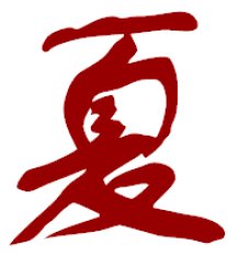 Sprachakademie Zhou Einzelunterricht