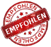 empfohlen zum chinesisch lernen