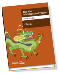 101 Fragen über China