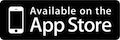 App im iphone Market
