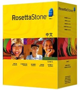 rosettastone