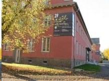 Konfuzius-Institut der Universität Trier
