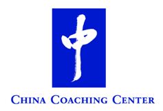china coaching münchen